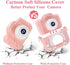 Kids Camera for Girls/Boys, 3-9 Year Old Toys for Girls/Boys, SGAINUL Christmas Birthday Gift for Age 6-9 Girls/Boys Kids Digital Dual Camera, Selfie Camera for Kids, 32GB Memory Card 1
