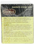 Celestial Seasonings Tea Herb Mandarin Orange Spice Bag, 20 ct