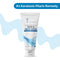 Microdermabrasion Exfoliating Deep Cleansing by Everclearnow, Microdermabrate and Deeply exfoliate your Skin, Great for KP (Face, 4 oz)