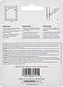 The Hillman Group 121110 Picture Hanging Wire, 30 lb, Galvanized