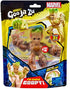 Heroes of Goo Jit Zu Licensed Marvel Hero Pack - Groot