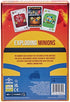 Exploding Minions by Exploding Kittens - A Russian Roulette Card Game, Easy Family-Friendly Party Games - Card Games for Kids, Teens & Adults - 2-5 Players