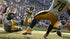 Madden NFL 19 - Xbox One