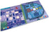 LeapFrog LeapStart 3D Moonlight Hero Math with PJ Masks Book, Level 2