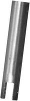 US Stove 86620 Agitator Drive Shaft