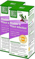 Bell Lifestyle Products Bladder Health and Yeast Balance - 60 Capsules