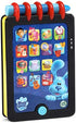 LeapFrog Blue’s Clues and You! Really Smart Handy Dandy Notebook