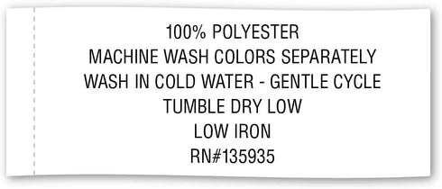 DII Diamond Outdoor Tabletop Collection, Stain Resistant & Waterproof, 60" Round w/Zipper, Aqua