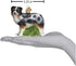 Old World Christmas Australian Shepherd