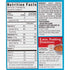 Jell-O Instant Butterscotch Sugar-Free Fat Free Pudding & Pie Filling (1 oz Boxes, Pack of 6)