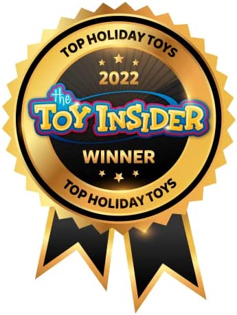 Dogs vs Squirls - Mystery Bag - 1pk - Chonk - Amazon Exclusive Super-Soft & Bean-Filled Plushies! Collect These as Stocking Stuffers! Great for Advent Calendars - Great for Kids, Boys, & Girls!
