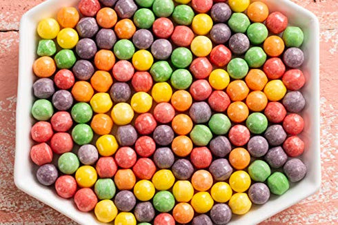 SweeTARTS Mini Chewy Theater Box, 3.75 oz