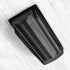 Floor Register Trap/Cover - Screen for Home Air Vent Filters 4"x10" 4-Pack