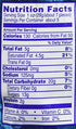 Flipz White Fudge Pretzels, 5oz (Pack of 1)