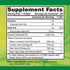 Alfa Vitamins Alfa 3-6-9 1000 Mg Nutrition Supplement, 100 Count