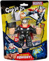 Heroes of Goo Jit Zu Licensed Marvel S3 Hero Pack - Thor, Multicolor (Model: 41202)