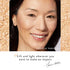 LAURA GELLER Baked Natural Glow Highlighter Radiance Enhancing Makeup, French Vanilla