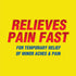 Stanback Headache Powders | 50 Count | Packaging May Vary