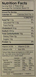Pacific Chai Decaf Chai Latte, Vanilla, 10 OZ