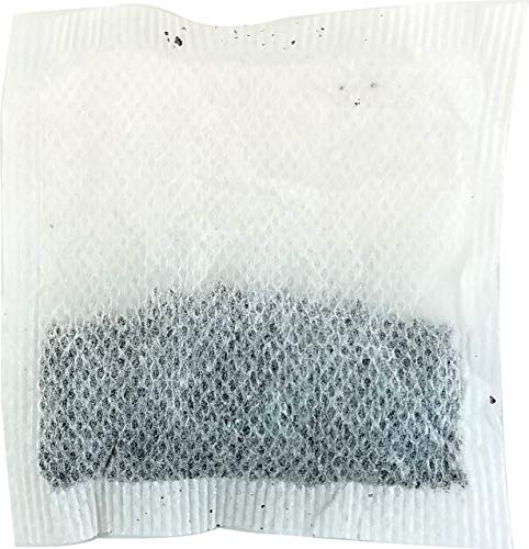 Brodies Tea, Scottish Breakfast, 50-Count Tea Bag 4.4oz