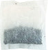 Brodies Tea, Scottish Breakfast, 50-Count Tea Bag 4.4oz