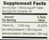 Superior Source No Shot Advanced B12 Vitamins, 2000 mcg, 60 Count