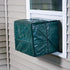 Duck Brand Standard Window Air Conditioner Cover, 27-Inch x 18-Inch x 25-Inch, 283581