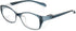 Kepoita Anti Fog Safety Glasses for Women Men, UV Protection Anti Scratch Blue Light Blocking Safety Goggles for School Outdoor Work(Blue)