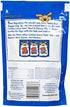 Canine Carry Outs Del Monte Beef & Cheese Flavor