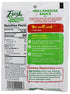 Fresh Success Hollandaise Sauce Mix, 1.6 oz (Pack of 3)