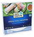 Blue Dragon Spring Roll Wrapper oz, 4.7 Ounce