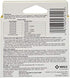 Panacur C Canine Dewormer (Fenbendazole), 1 Gram, Yellow, 3 Count (Pack of 1)