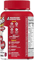 Flinstones Flintstones Complete Gummies Kids Vitamin, Just Reds, Cherry, 70 Count