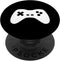 Gamer Gaming PopSockets Swappable PopGrip