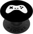 Gamer Gaming PopSockets Swappable PopGrip
