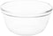 Anchor Hocking 81575L5 Round Mixing Bowl (Single)