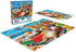 Buffalo Games - Beachcombers - 300 Large Piece Jigsaw Puzzle