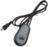 Gourd-Shaped Multi-Functional Electric Recliner Ranked Skeleton ABS Controller Chair Bed Lift Regulator 5A 5 Pins Fit for Most Electric Recliners and Lift Chairs