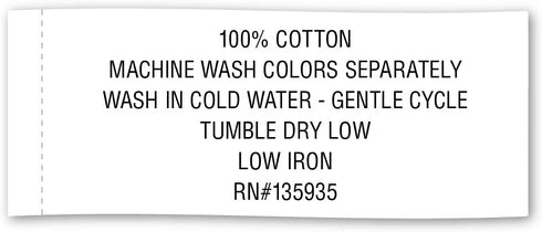 DII Celebrate St. Patrick's Day Kitchen Collection, Kiss Me, Apron