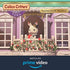 Calico Critters Town Fashion Showcase Set