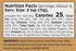 More Than Gourmet Jus De Volaille Classic Roasted Turkey Demi-glace, 1.5 Oz
