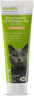 Tomlyn High Calorie Nutritional Gel for Cats, (Nutri-Cal) 4.25 oz