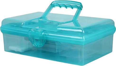 SINGER 01522 Sweetheart Sew Kit , Pink