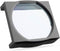 VIOFO Circular Polarizing Lens CPL Filter for Use with A119MINI, A129 Duo, A129 Plus Duo, A129 Pro Duo, A129 IR, A119 V3, A119