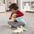 Melissa & Doug Mine to Love Mix & Match Playtime Doll Clothes for 12”-18” Unisex Dolls (6 pcs)