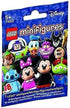 LEGO Disney Series Collectible Minifigure - Peter Pan (71012)