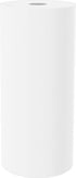 Pentair OMNIFilter RS18 Sediment Water Filter, 10-Inch, Whole House Heavy Duty Spun Polypropylene Replacement Cartridge, 10" x 4.5", 50 Micron , White
