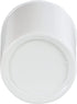 Reston Lloyd Calypso Basics Utensil Holder, White