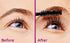 essence | Lash Princess Curl Mascara | For Dramatic Curl & Volume | Vegan | Alcohol, Paraben Free | Cruelty Free