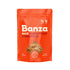 Banza Chickpea Rice, 8 OZ